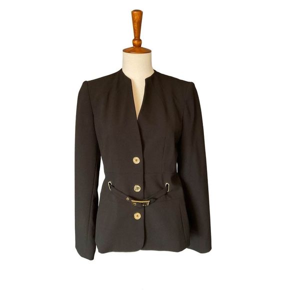 Calvin Klein Jackets & Blazers - Calvin Klein
